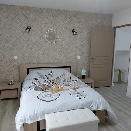 Bel Appartement Bord Du Rhone Valence  Exterior photo