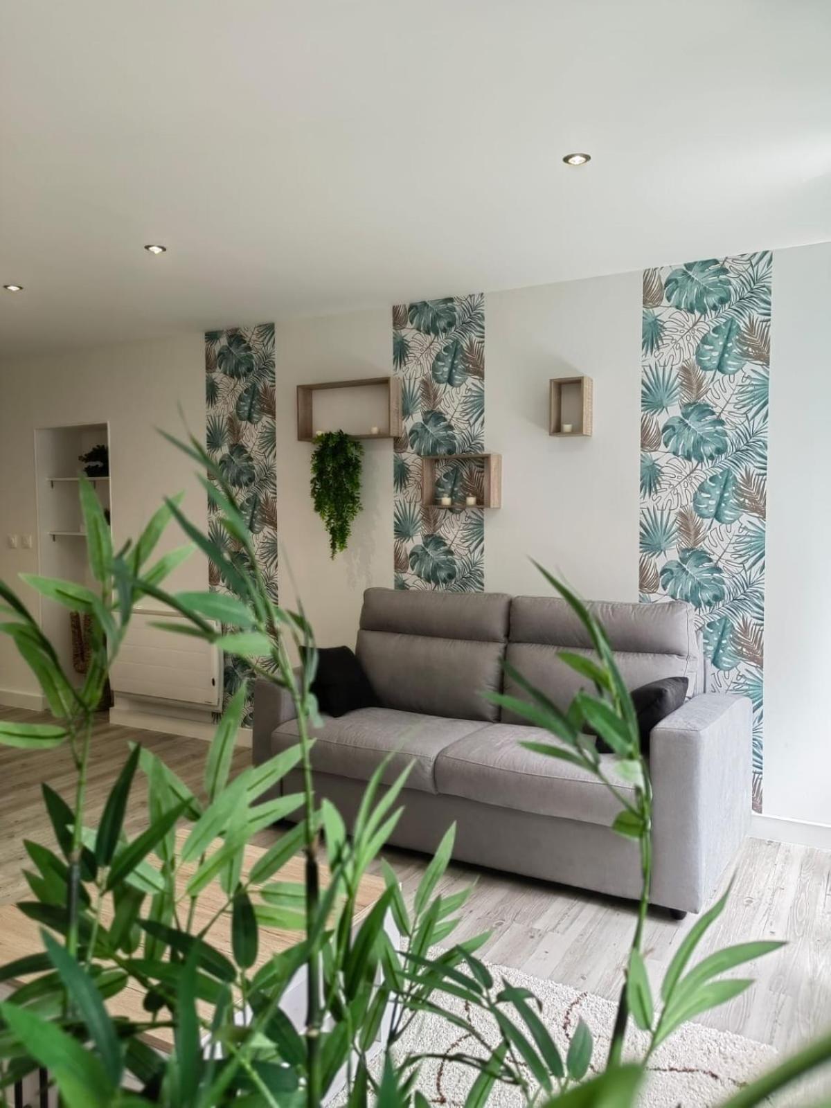 Apartment Bel Bord Du Rhone Valence (Drome)